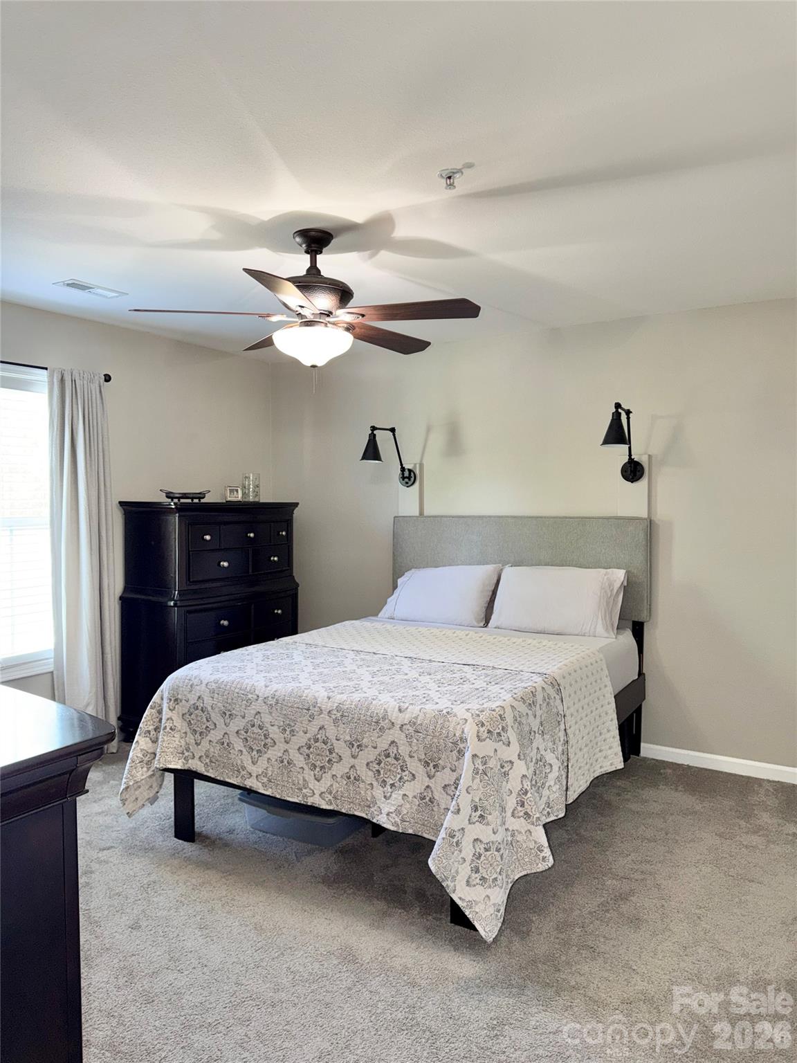 Harrisburg Town Center - Residential