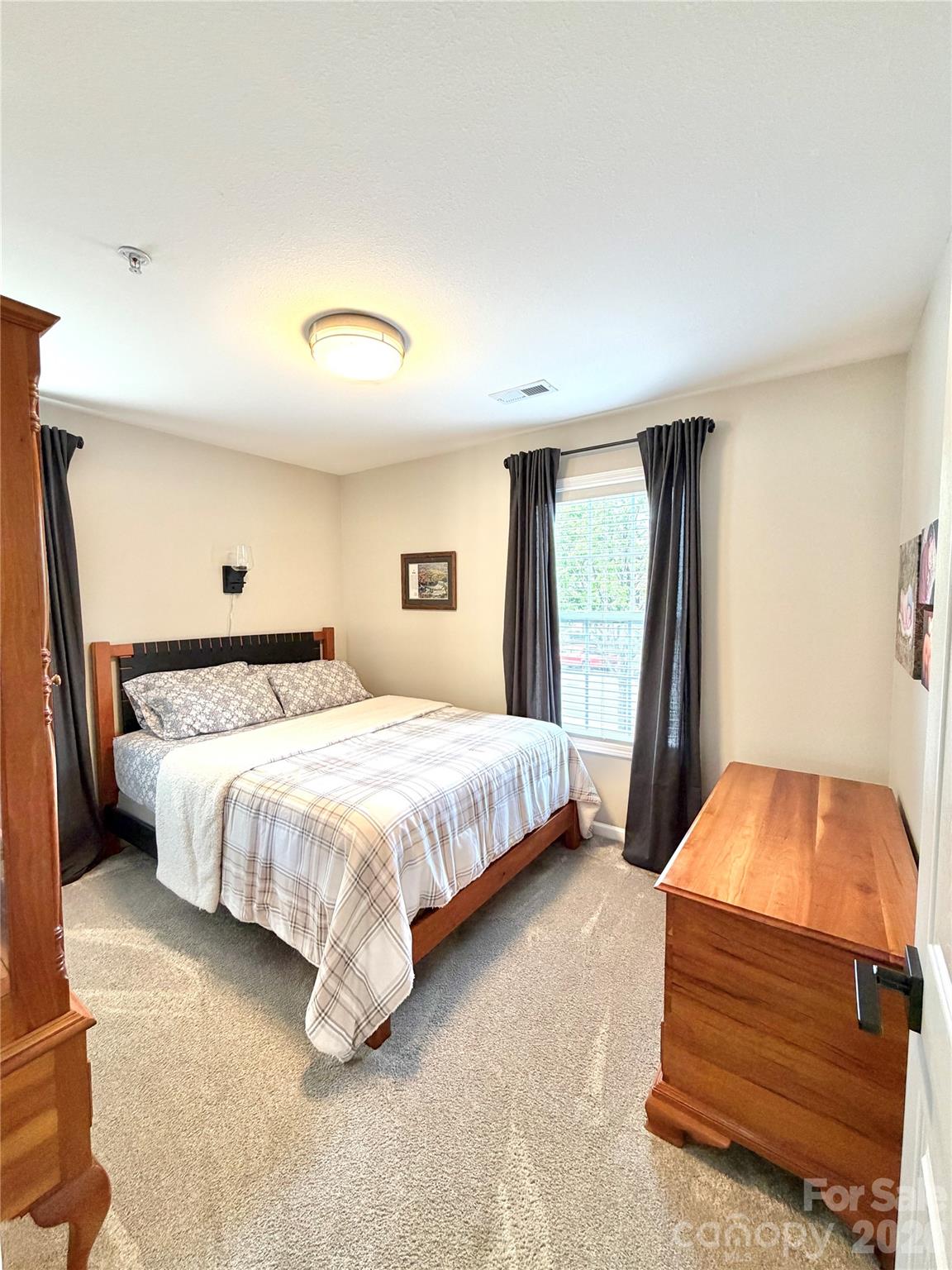 Harrisburg Town Center - Residential