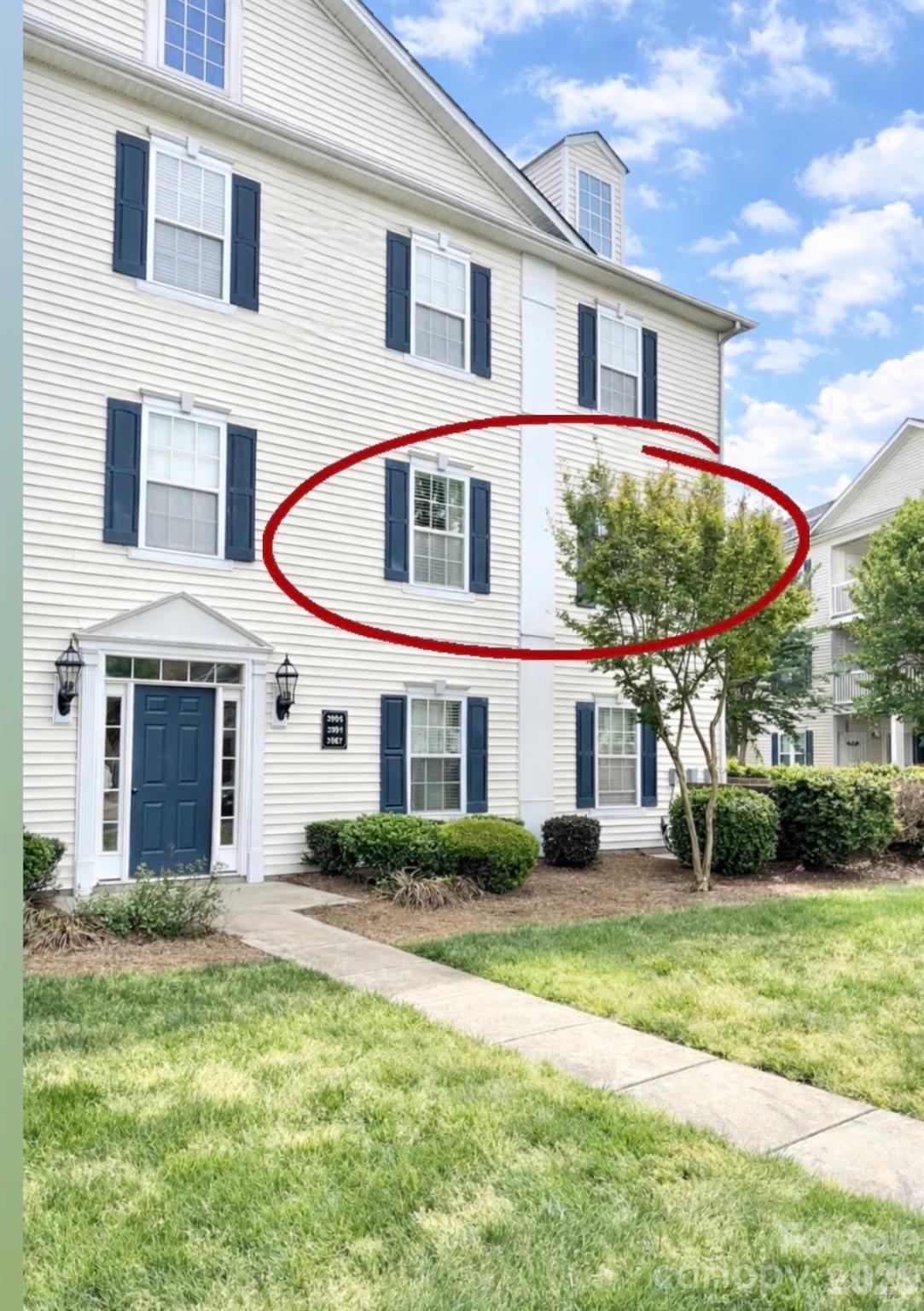 3991 Town Center Road