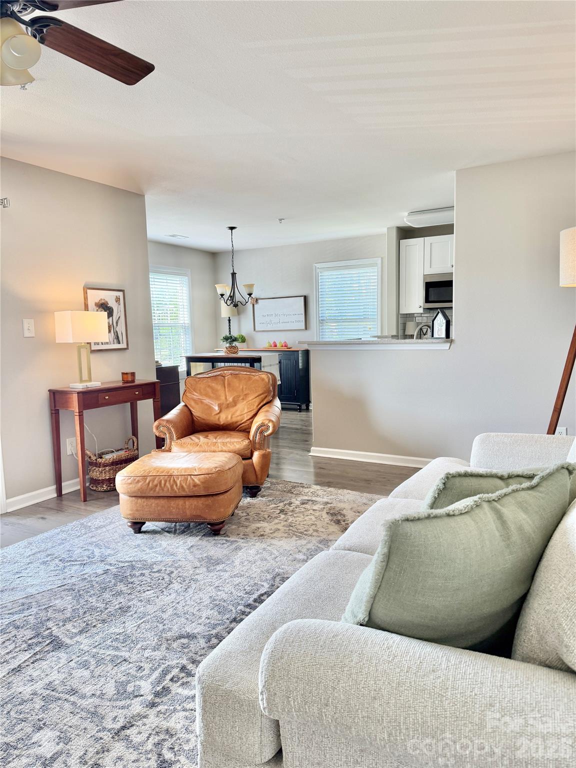 3991 Town Center Road