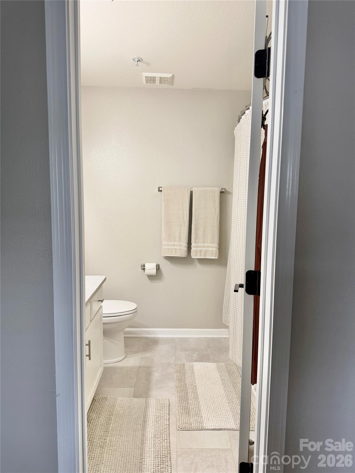 Harrisburg Town Center - Residential