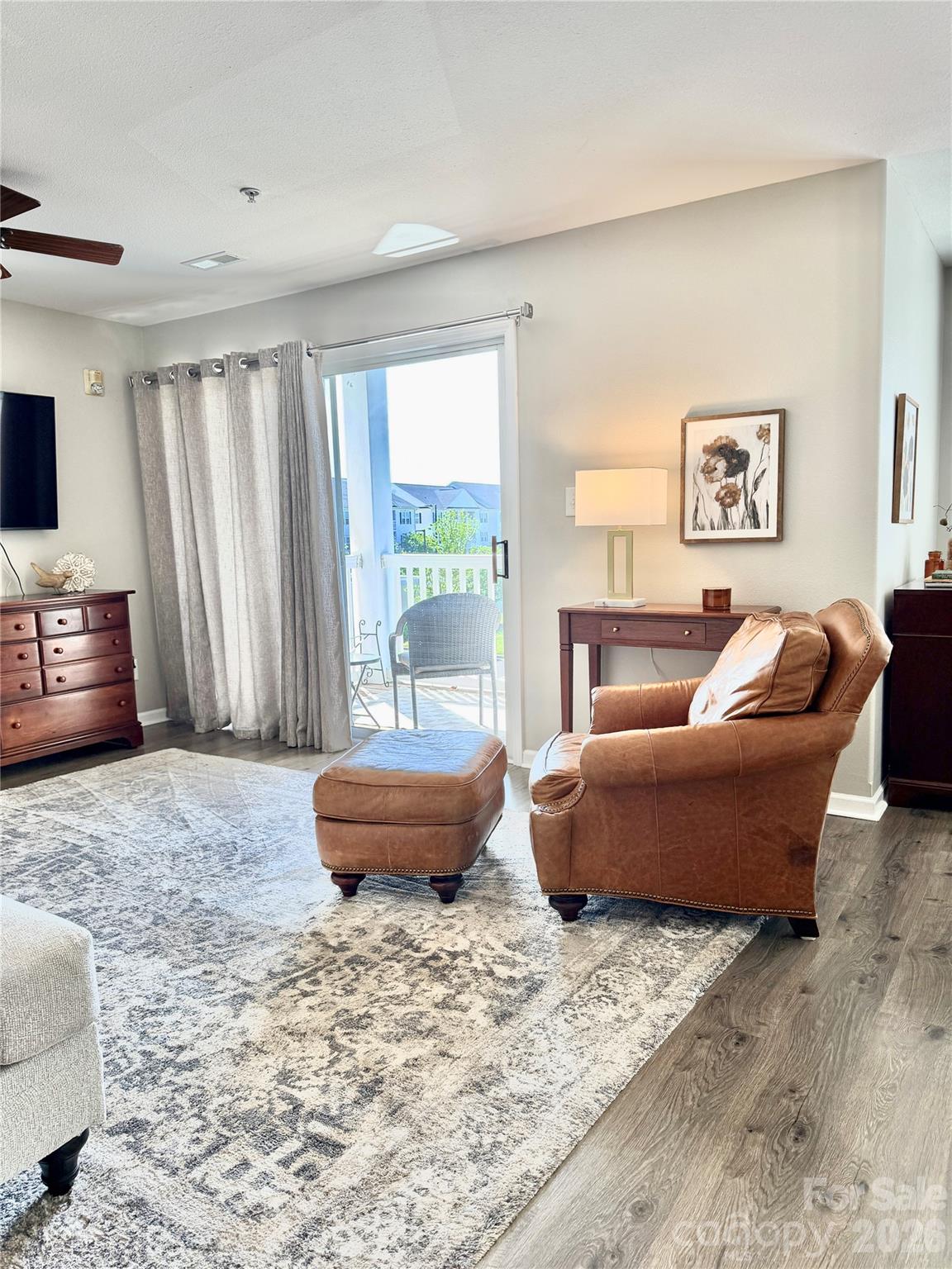 3991 Town Center Road