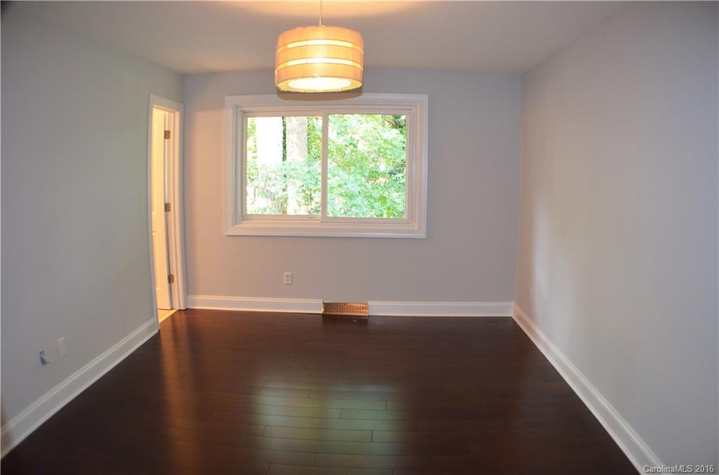 windsor park - Residential