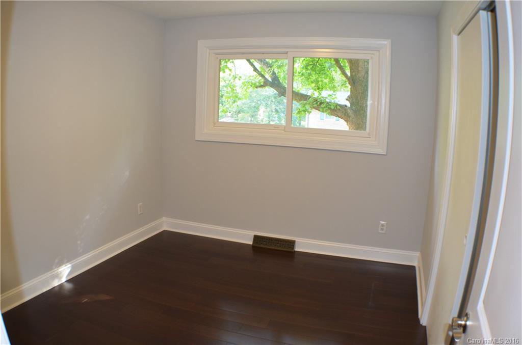 windsor park - Residential