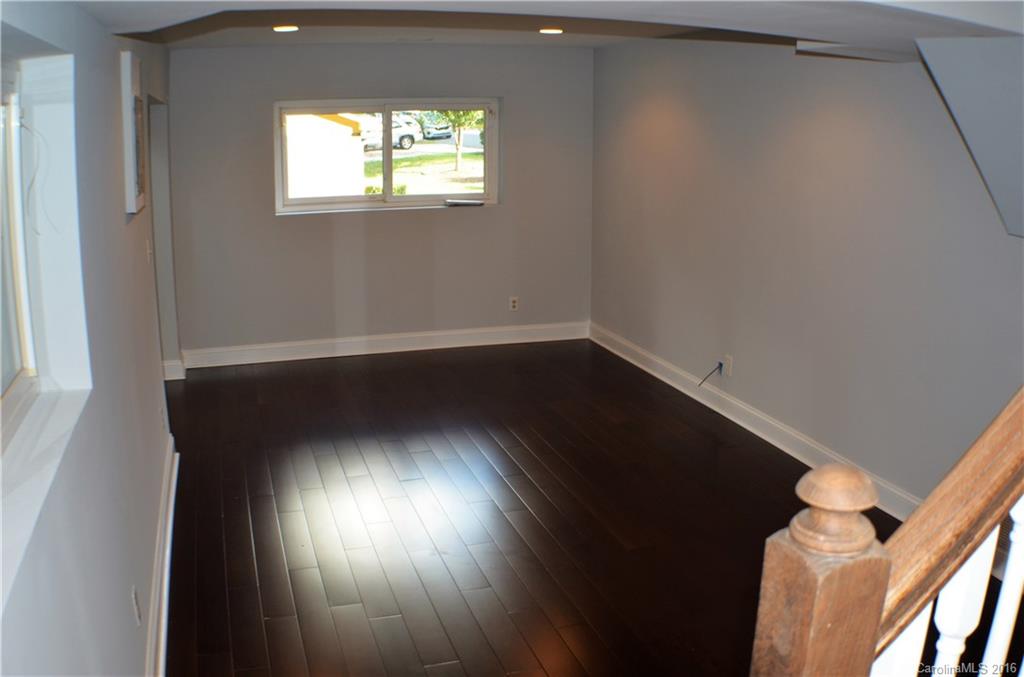 windsor park - Residential