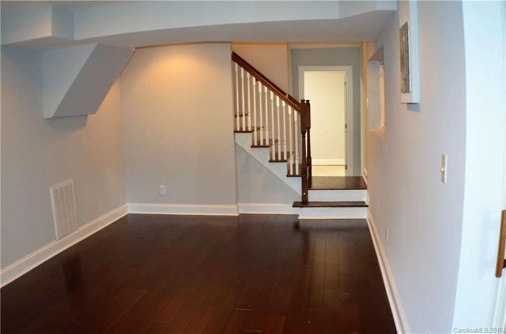 windsor park - Residential