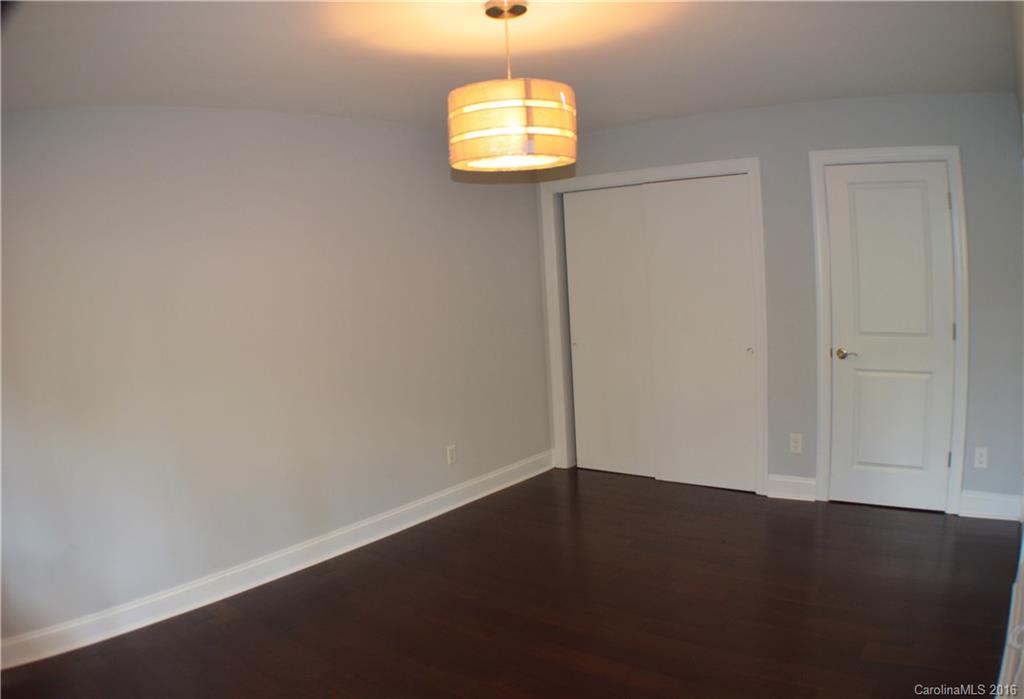 windsor park - Residential