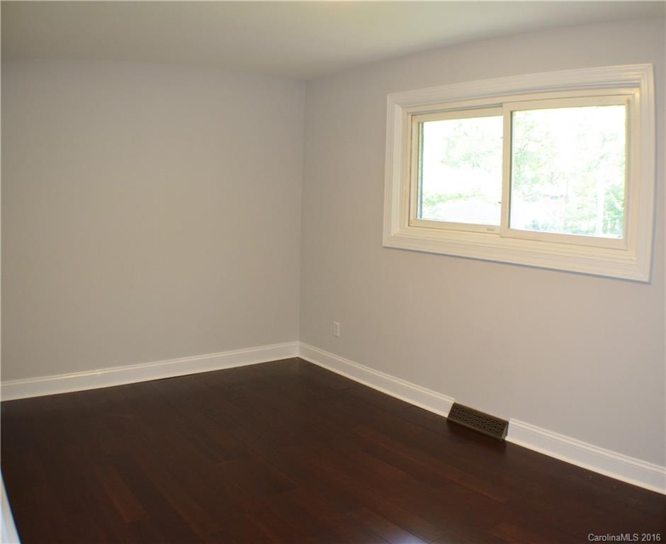 windsor park - Residential