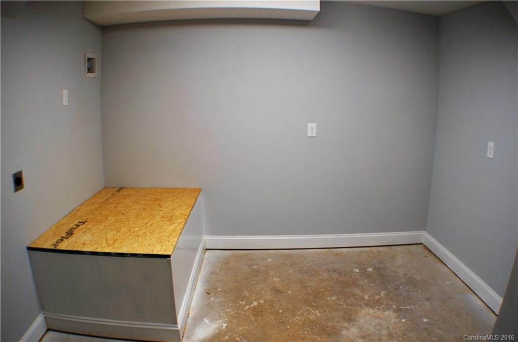 windsor park - Residential