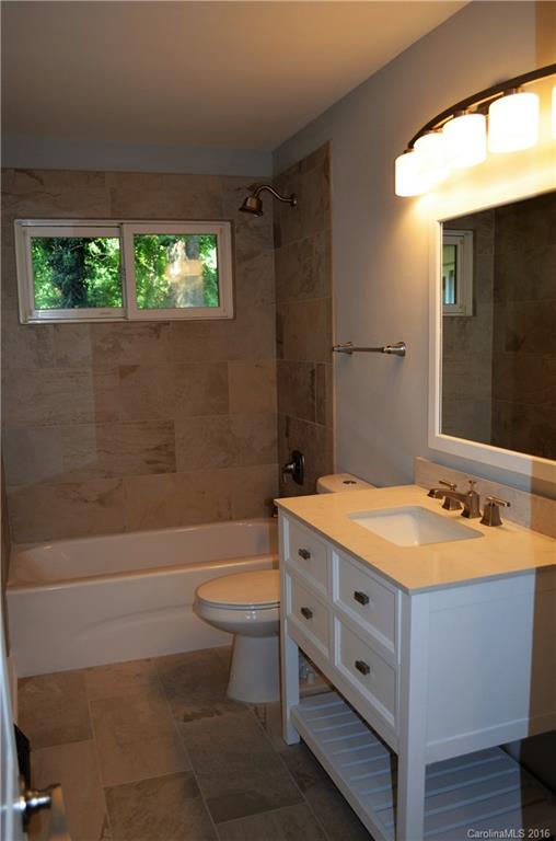 windsor park - Residential