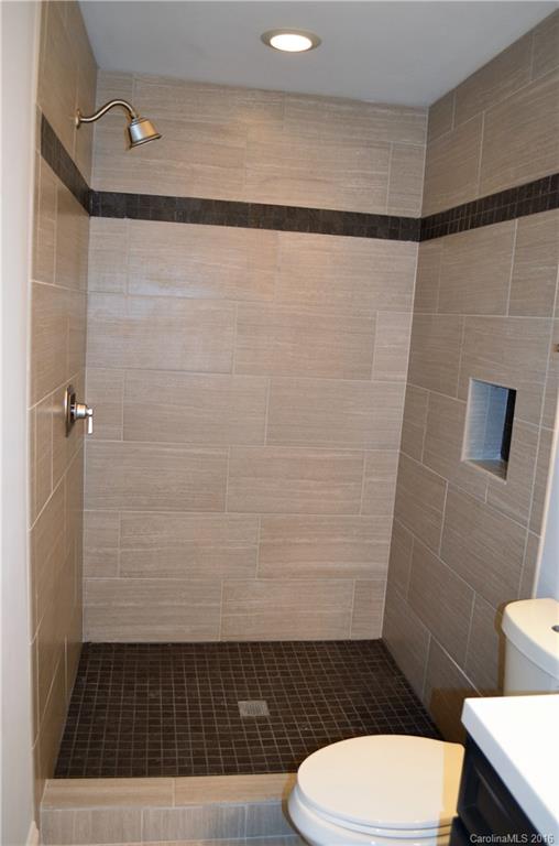 windsor park - Residential