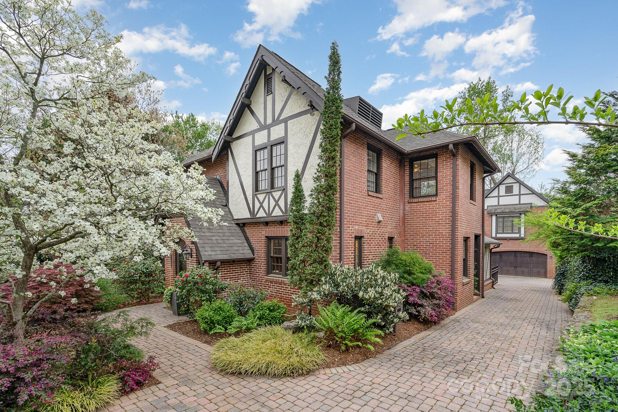 2120 Malvern Road