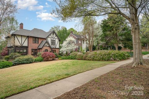 listing image 46