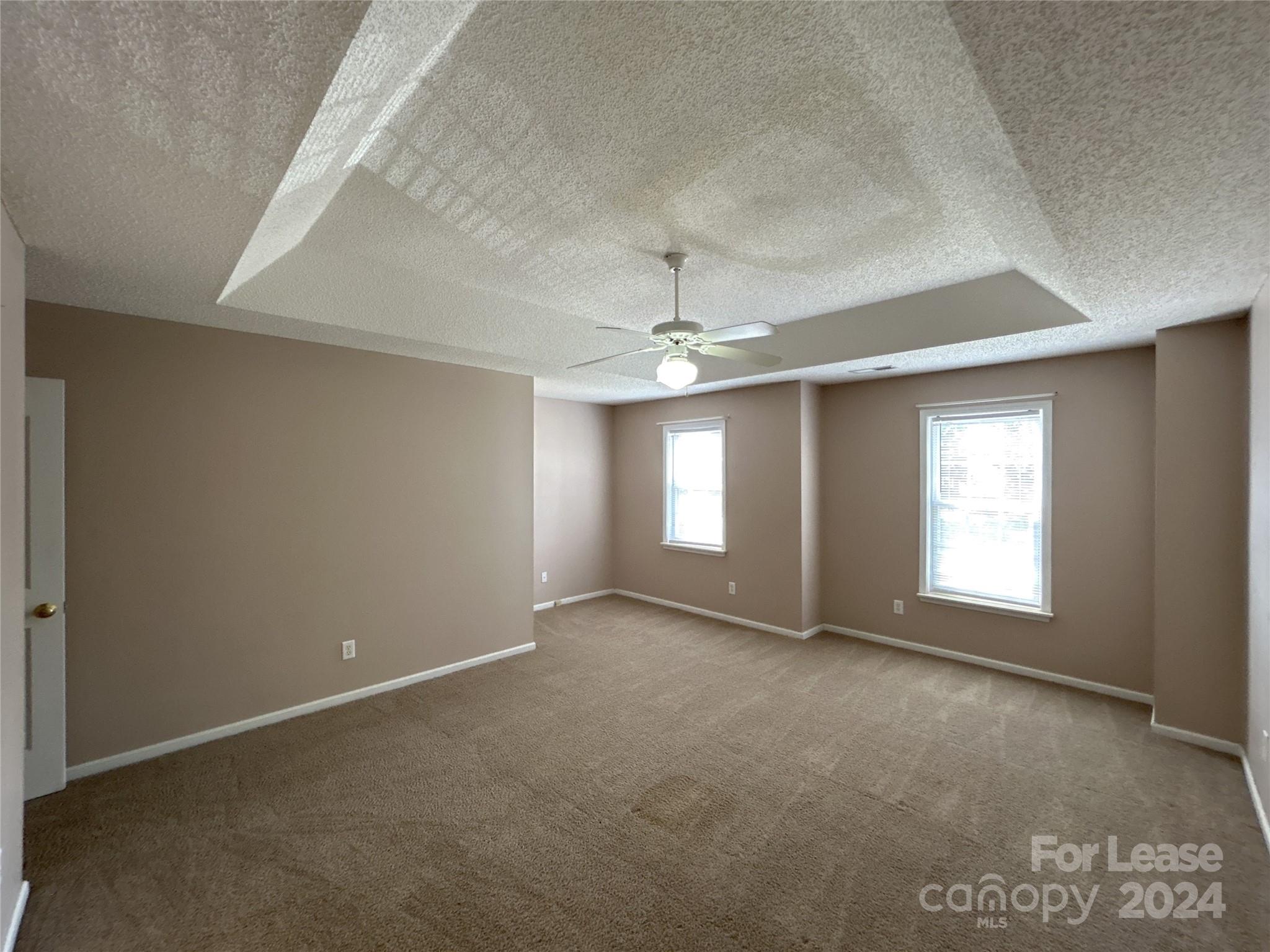 Eastfield Ridge - Residential Lease