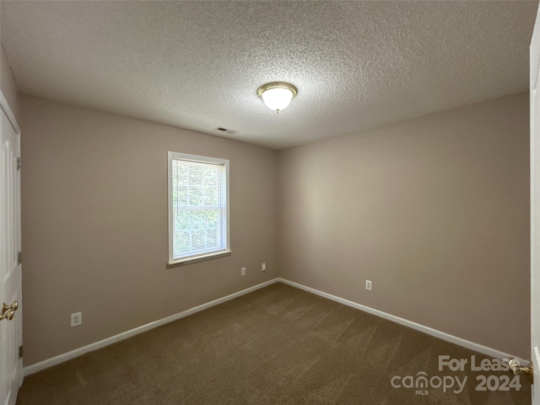 Eastfield Ridge - Residential Lease