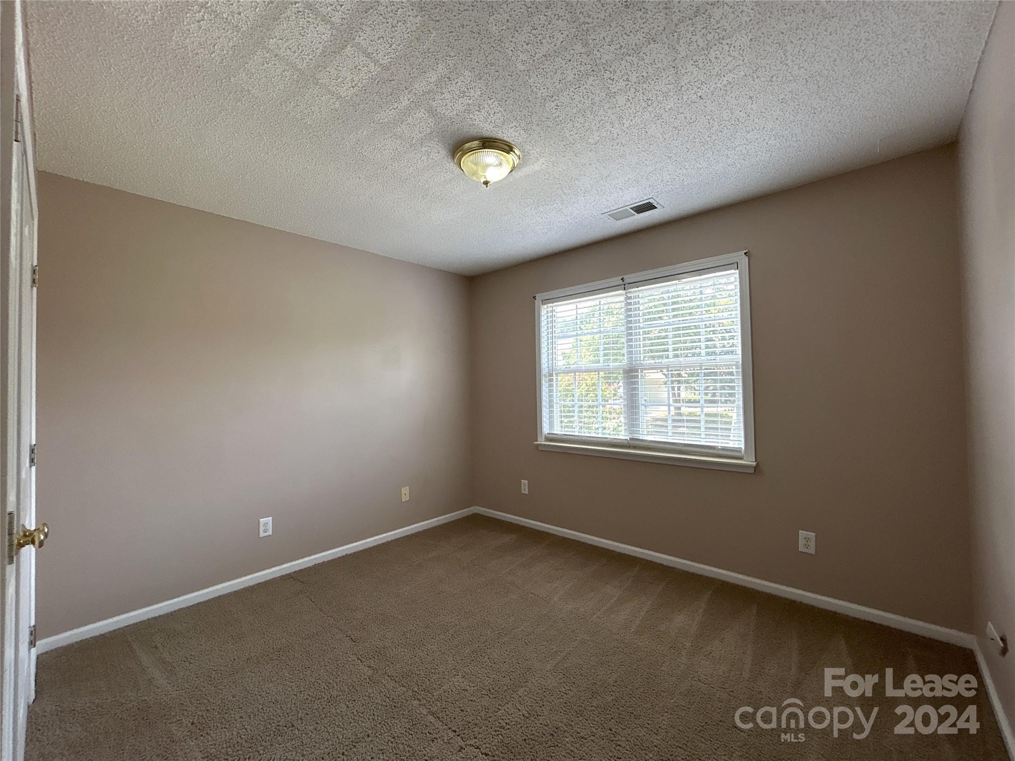 Eastfield Ridge - Residential Lease