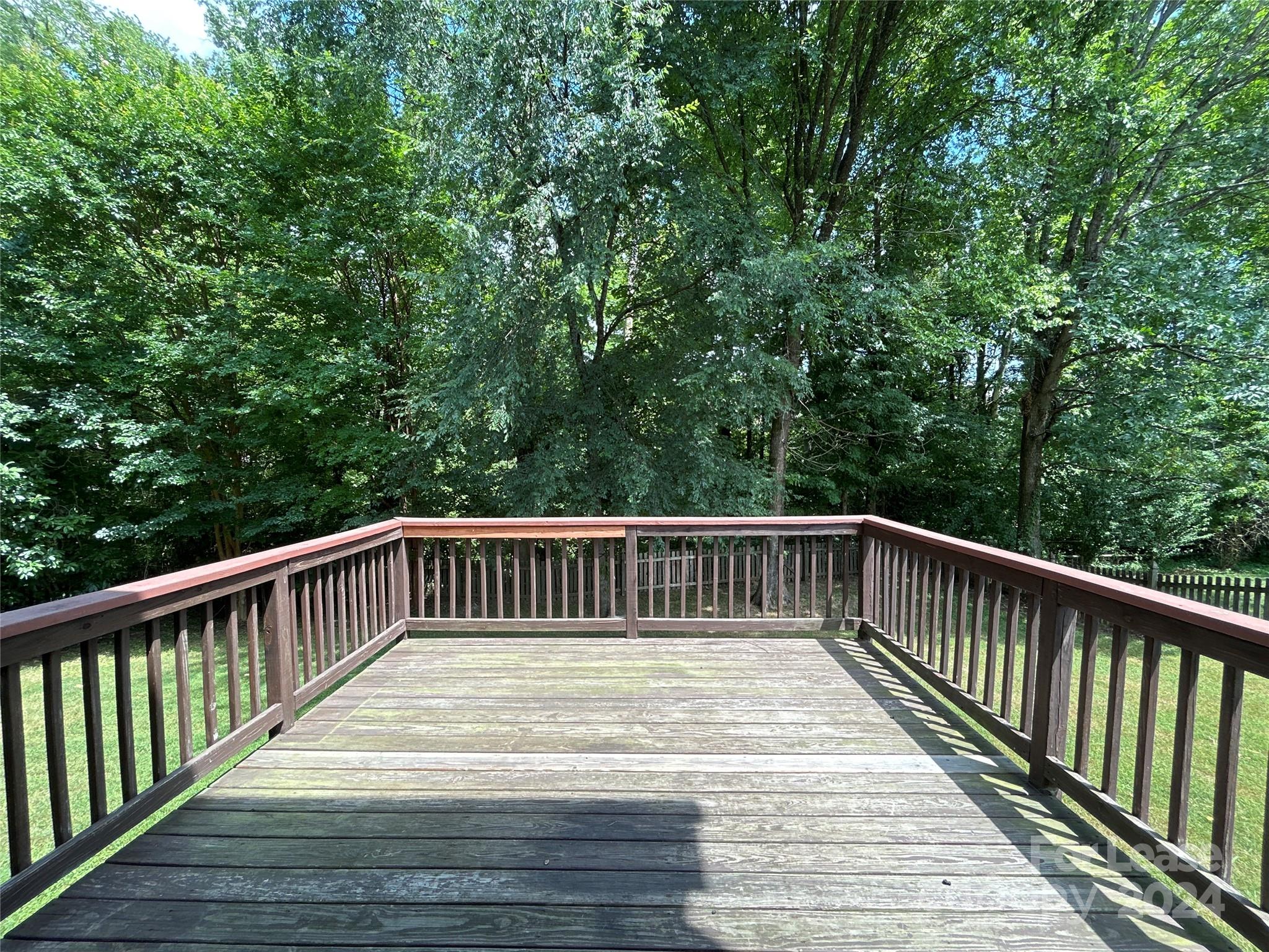 Eastfield Ridge - Residential Lease