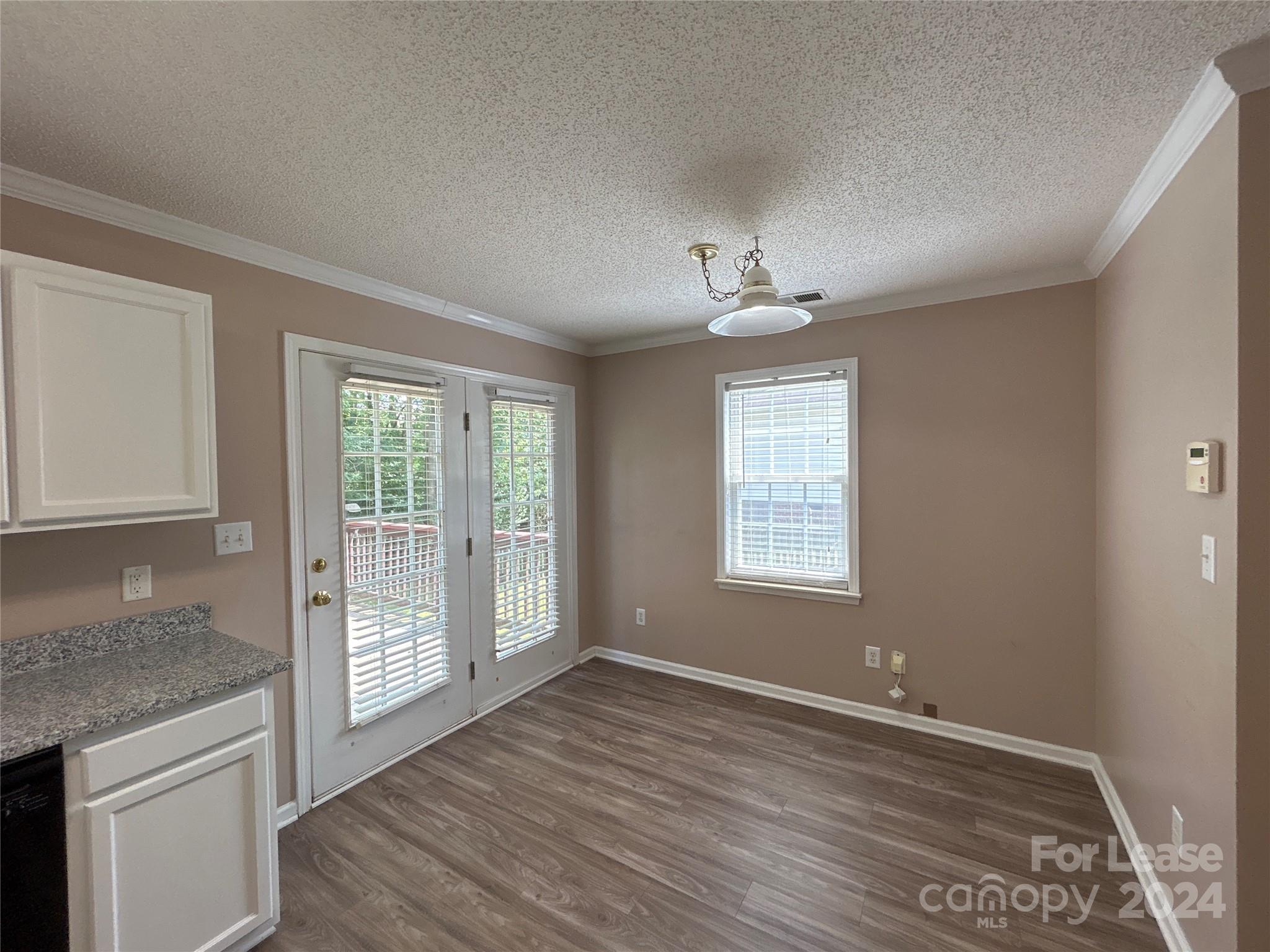 Eastfield Ridge - Residential Lease