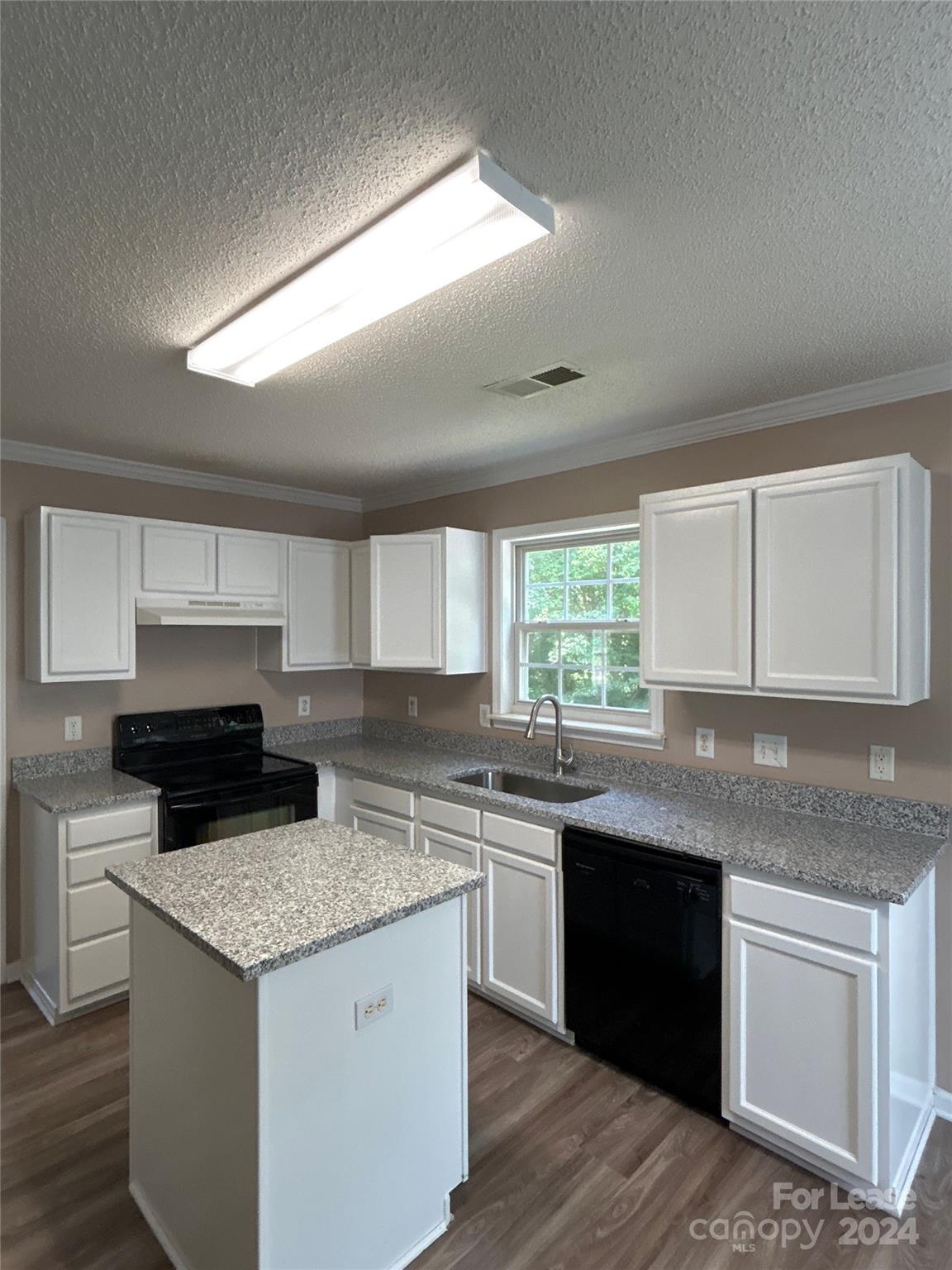 Eastfield Ridge - Residential Lease