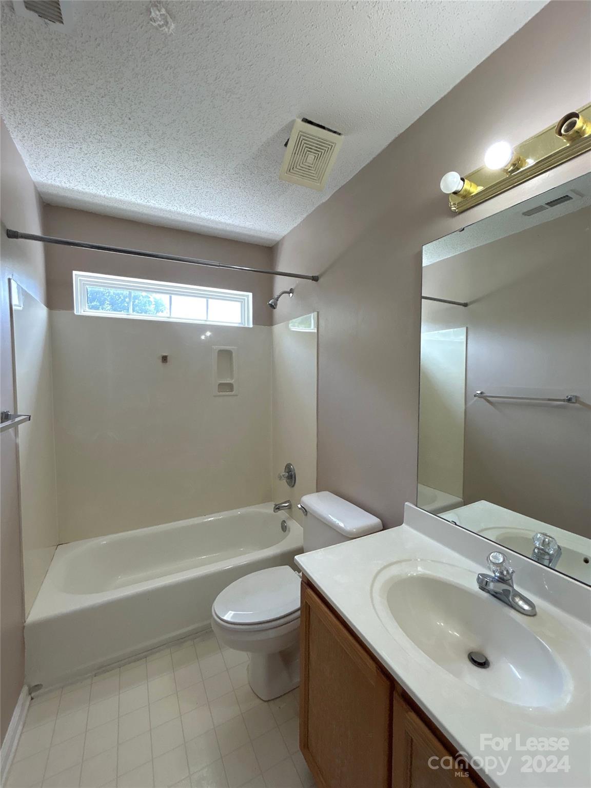 Eastfield Ridge - Residential Lease