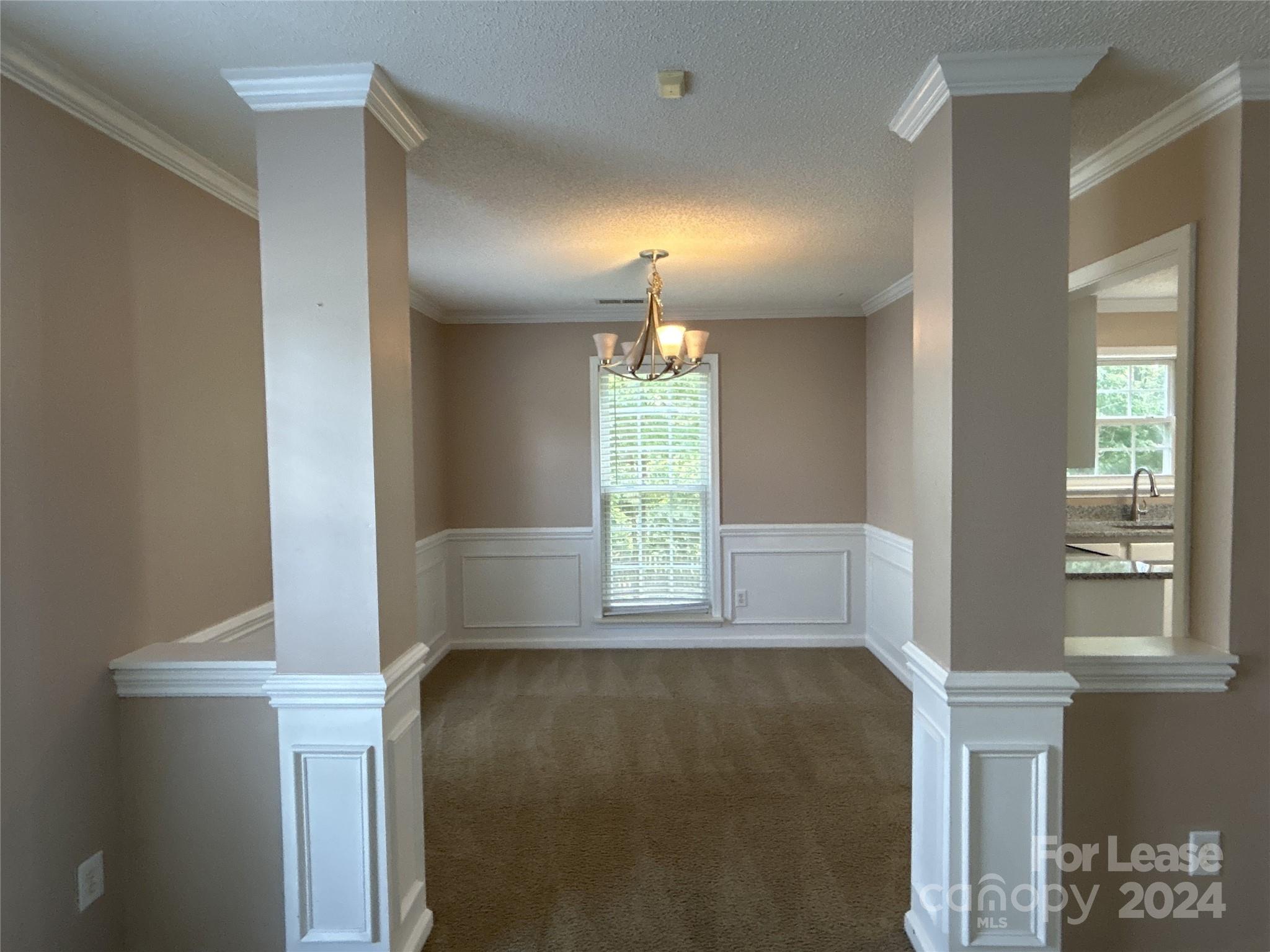 Eastfield Ridge - Residential Lease