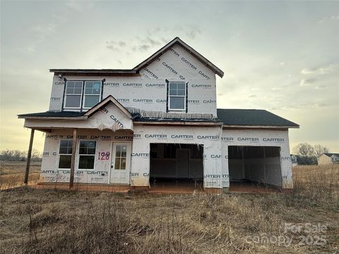 MLS: 4233718