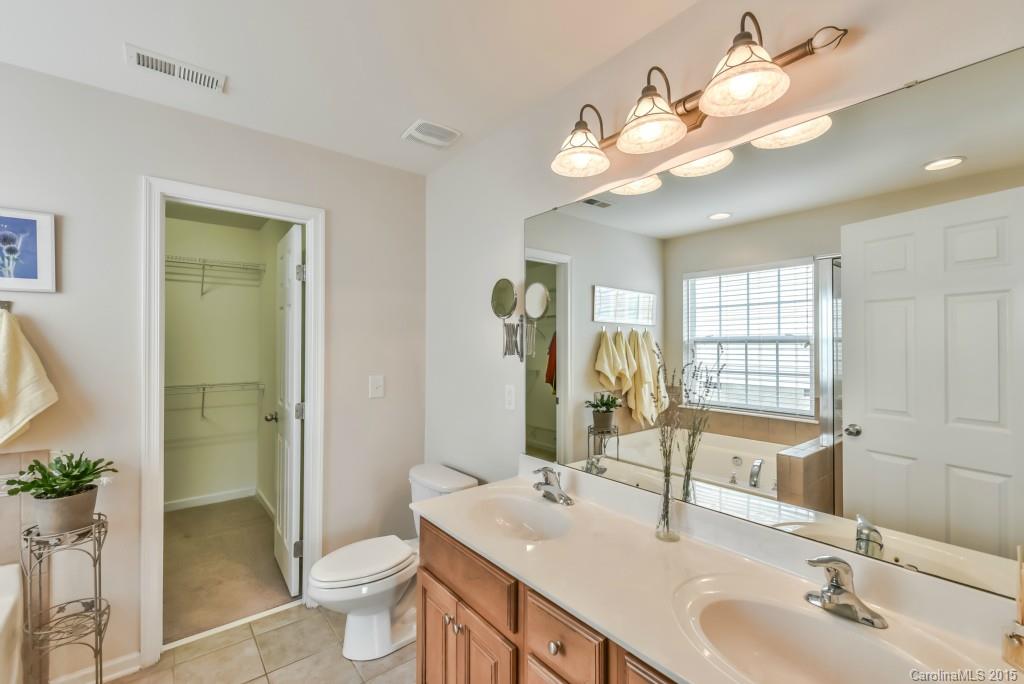 Balmoral - Residential