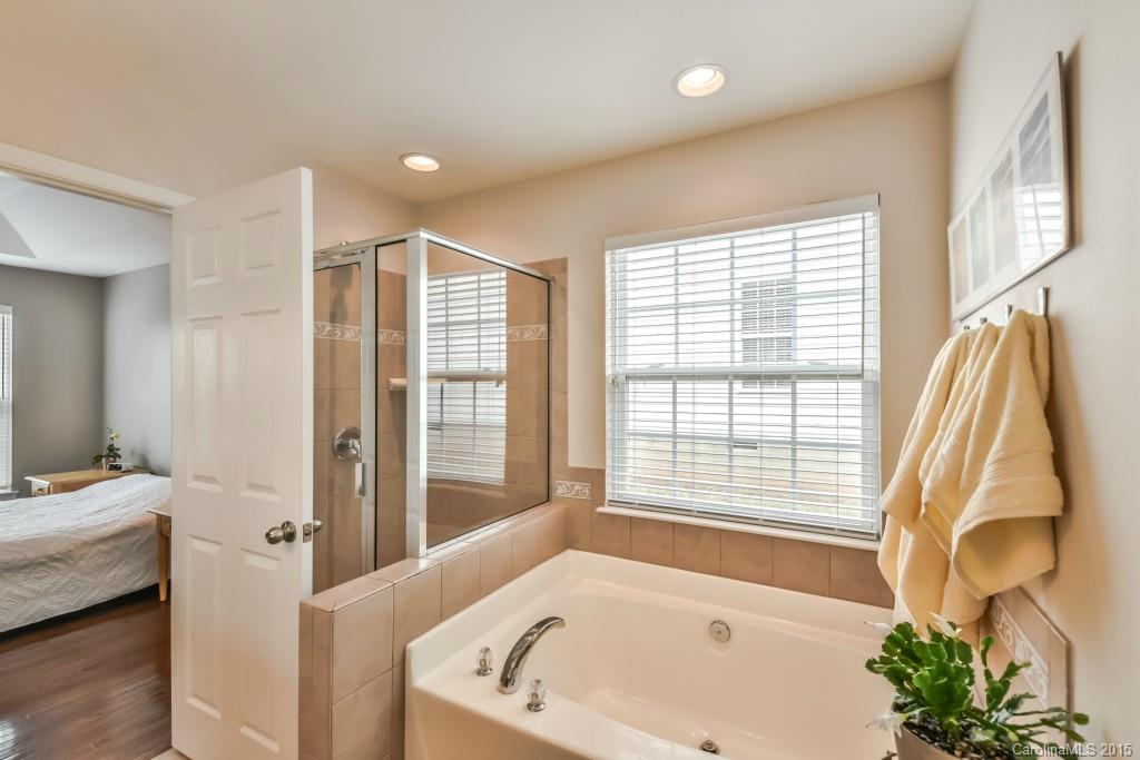 Balmoral - Residential