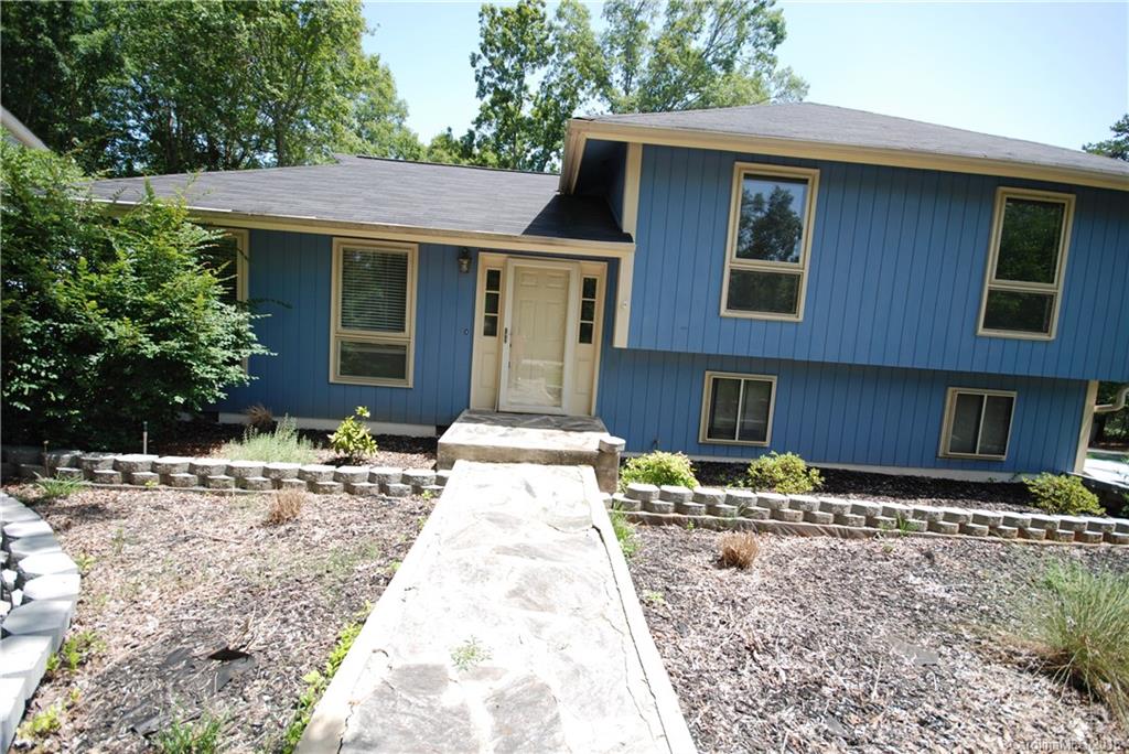 Tega Cay - Residential