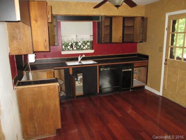 Tega Cay - Residential