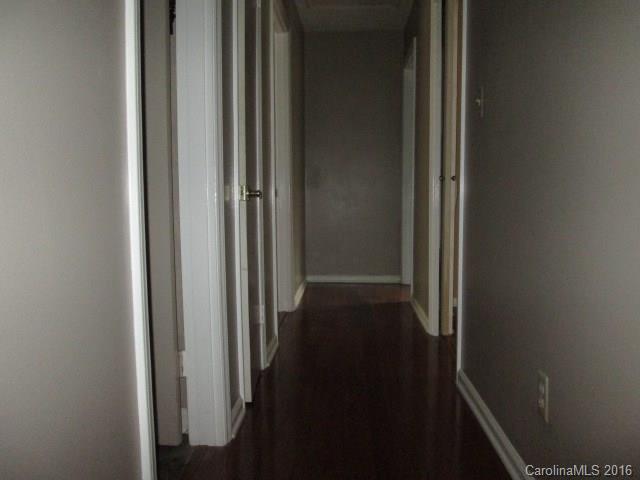 Tega Cay - Residential