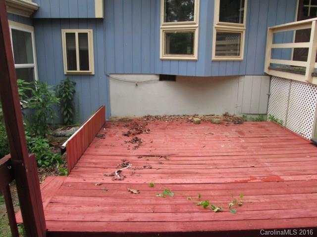 Tega Cay - Residential