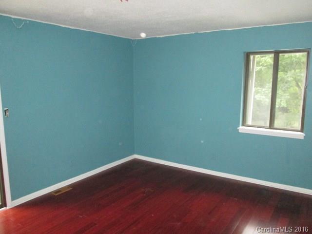 Tega Cay - Residential