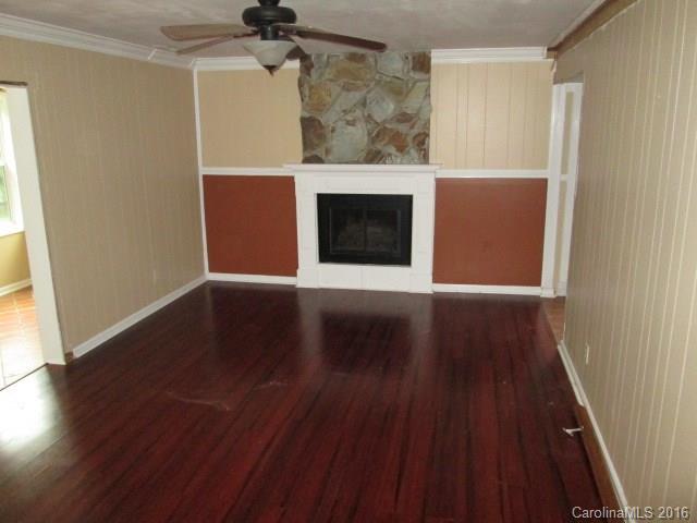 Tega Cay - Residential