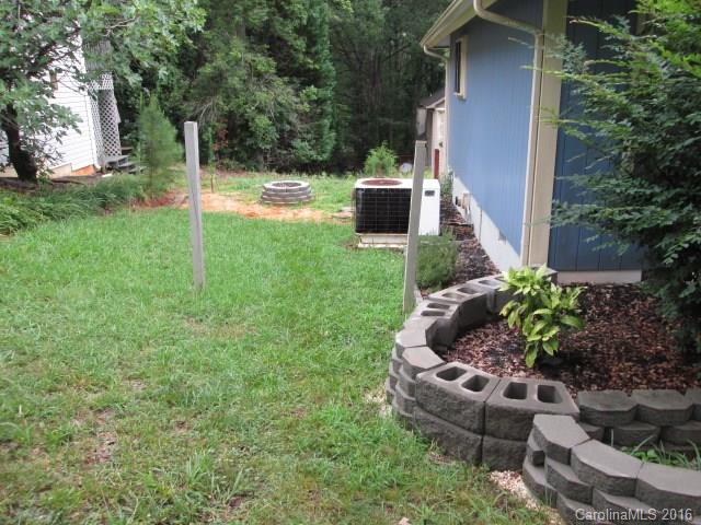 Tega Cay - Residential