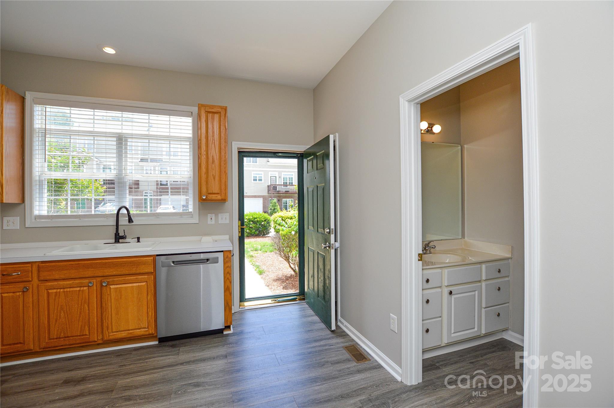 105 Woodsong Lane