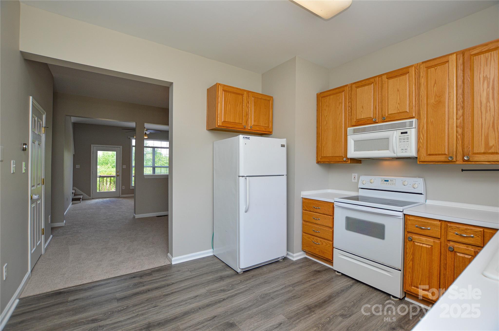 105 Woodsong Lane