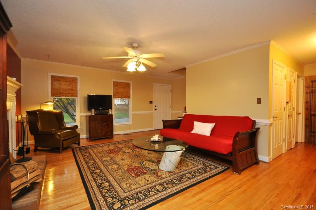 Brittany Woods - Residential