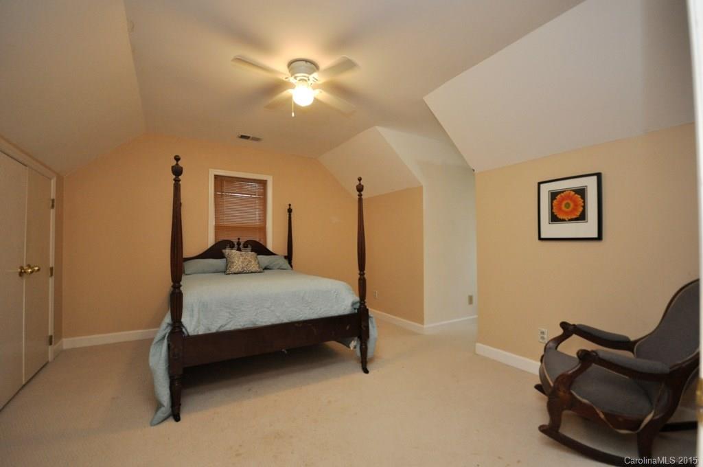 Brittany Woods - Residential