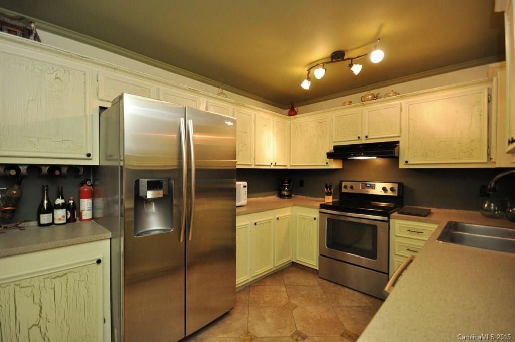 Brittany Woods - Residential