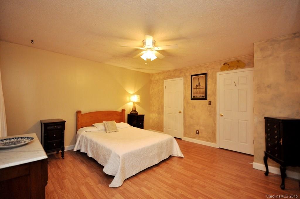 Brittany Woods - Residential