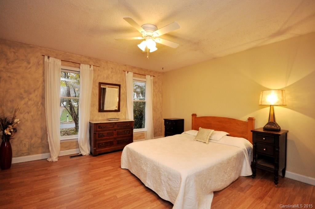 Brittany Woods - Residential