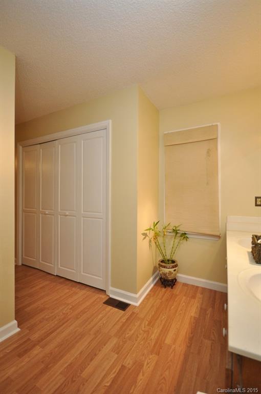 Brittany Woods - Residential