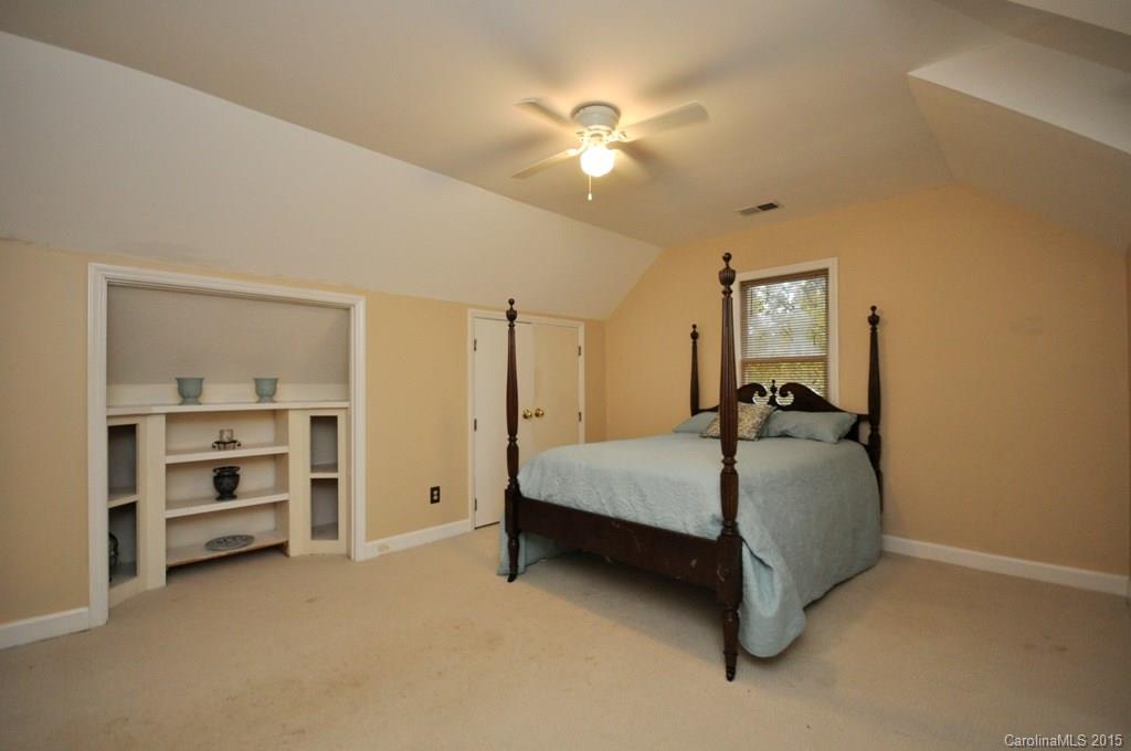 Brittany Woods - Residential