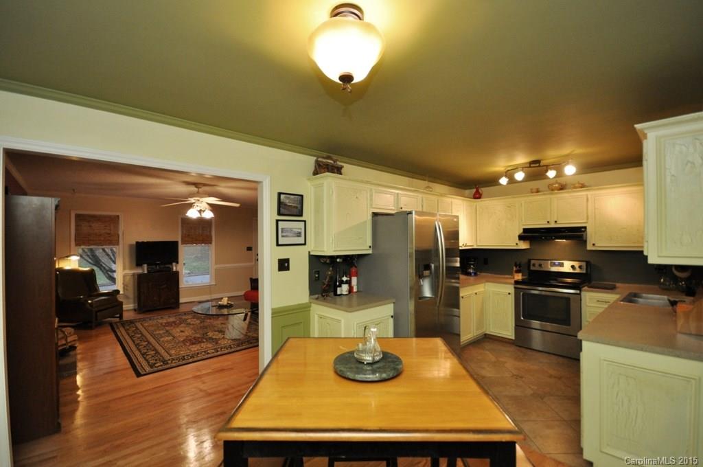 Brittany Woods - Residential