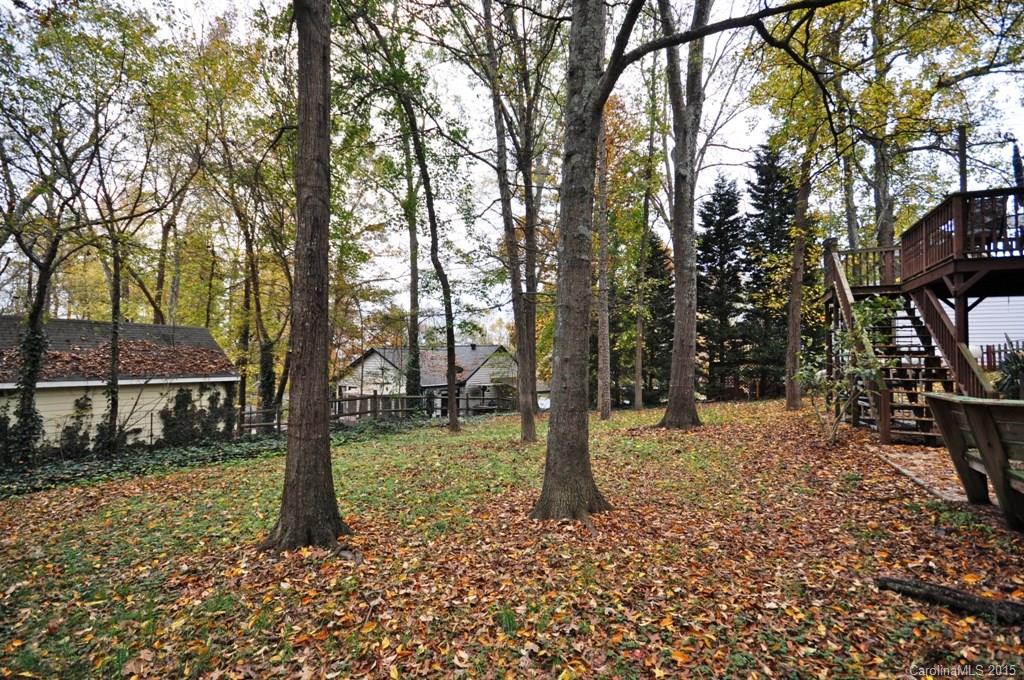 Brittany Woods - Residential