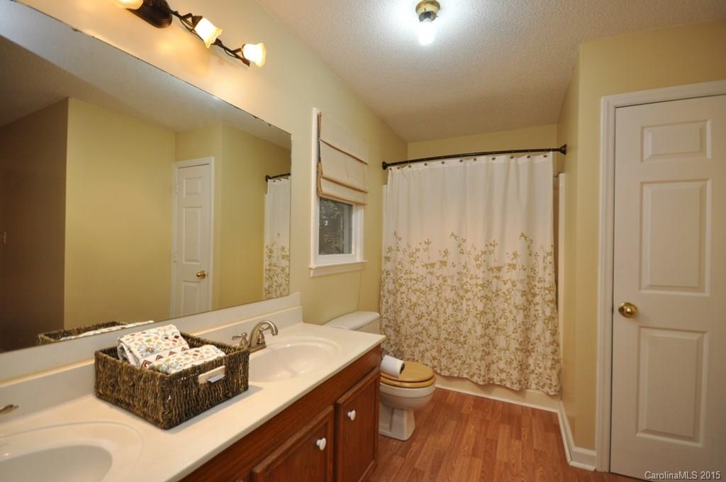 Brittany Woods - Residential