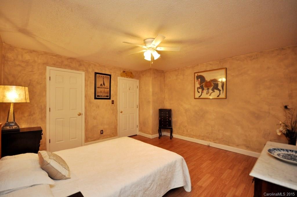 Brittany Woods - Residential