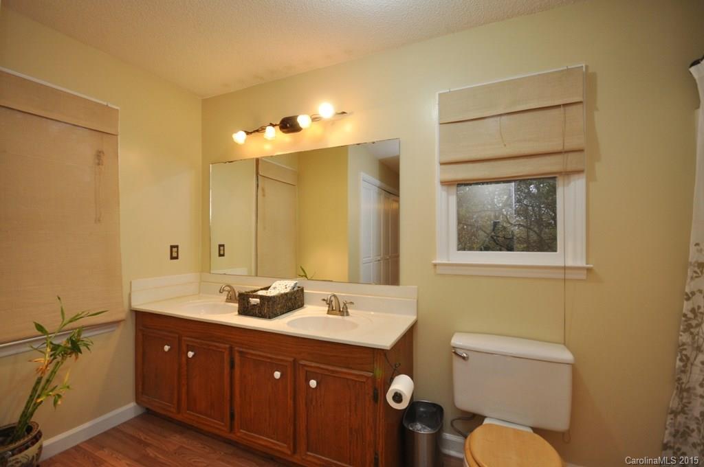 Brittany Woods - Residential