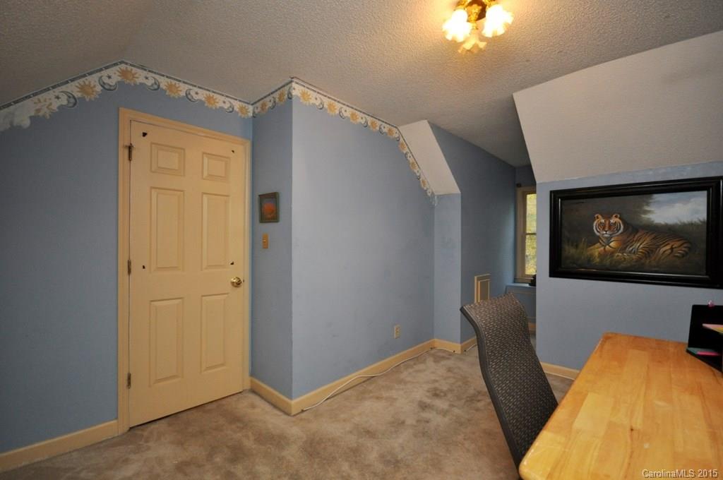 Brittany Woods - Residential